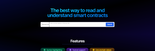 contractreader