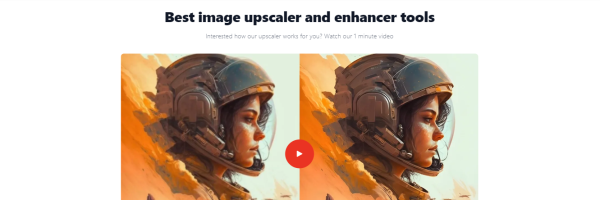 imgUpscaler