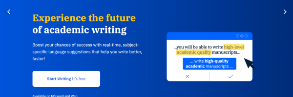 paperpal