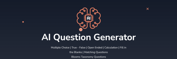 quizbot